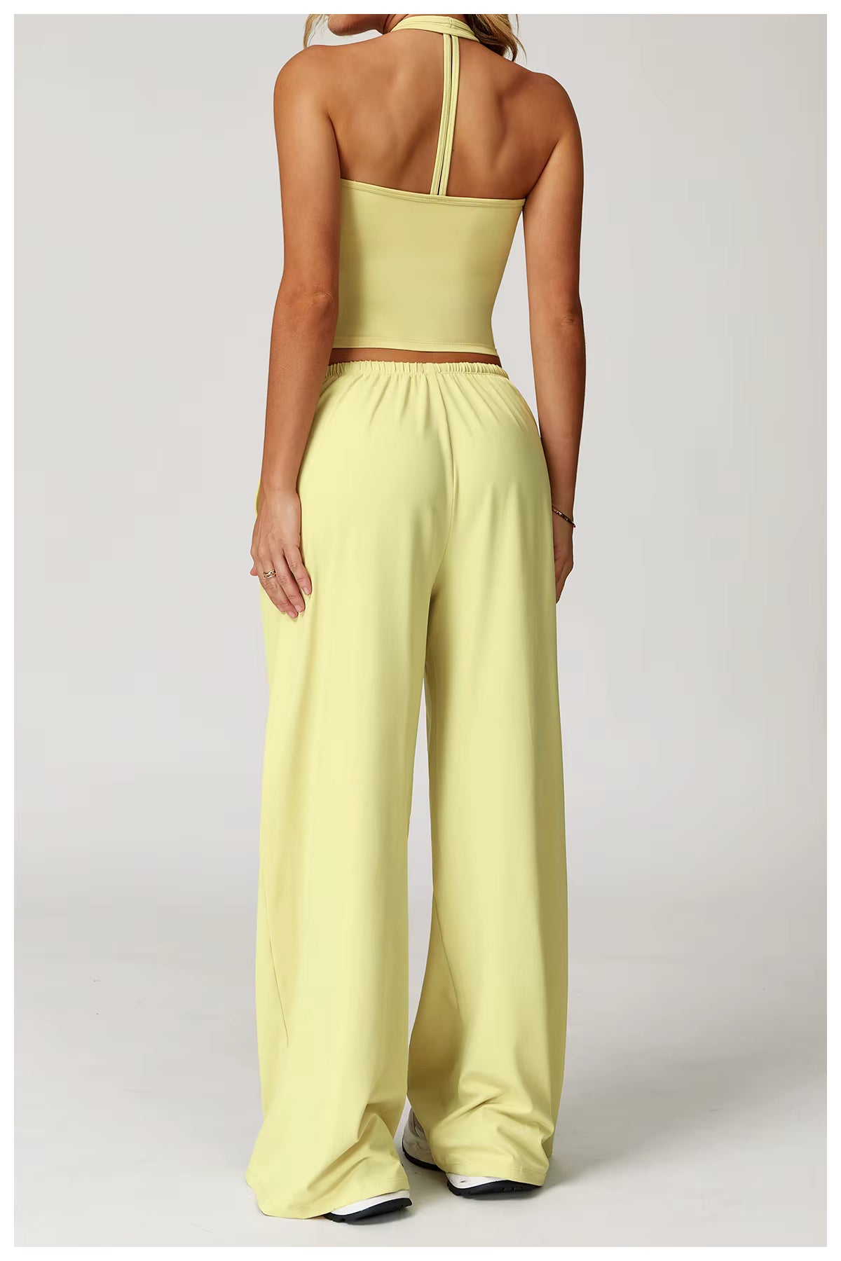 Flare Set