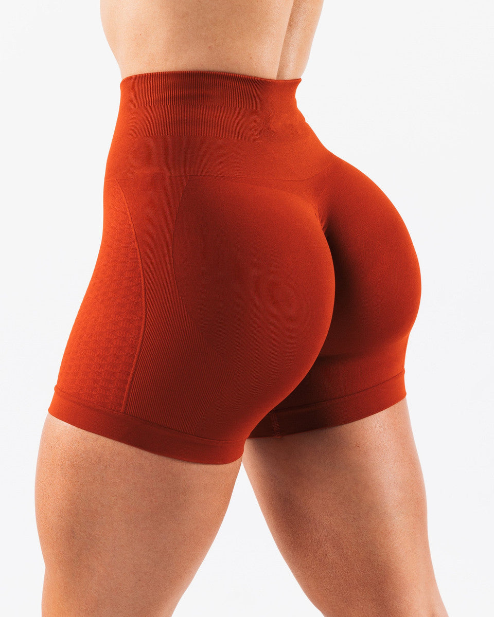 Highweist Shorts VIP