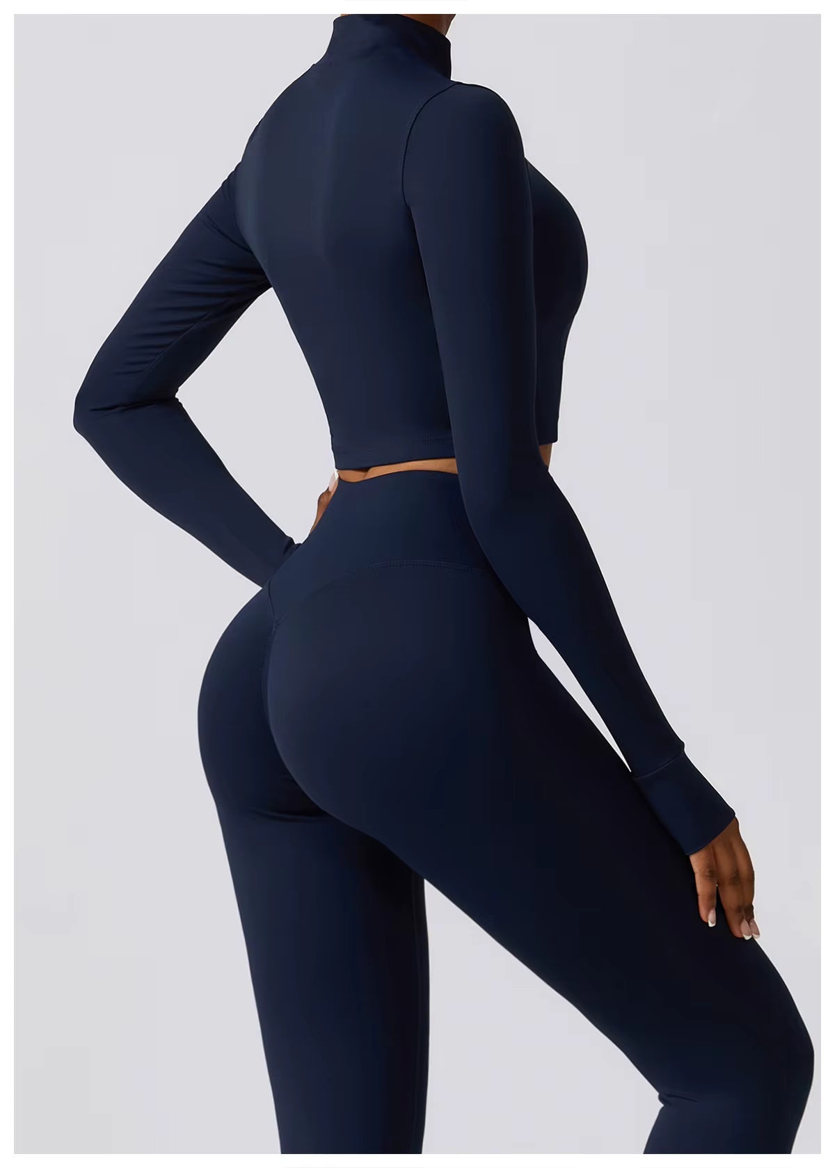 Bolero Set