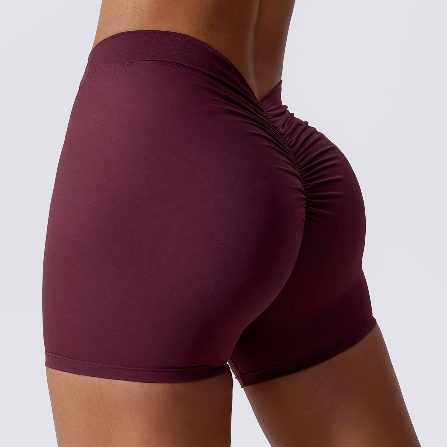 V-Lift Shorts VIP