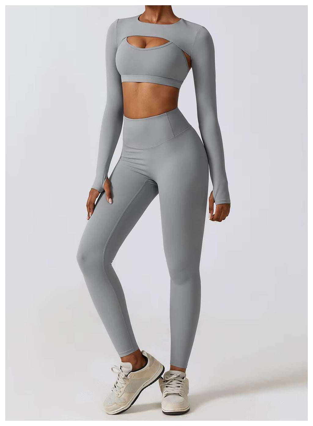 Bolero Set