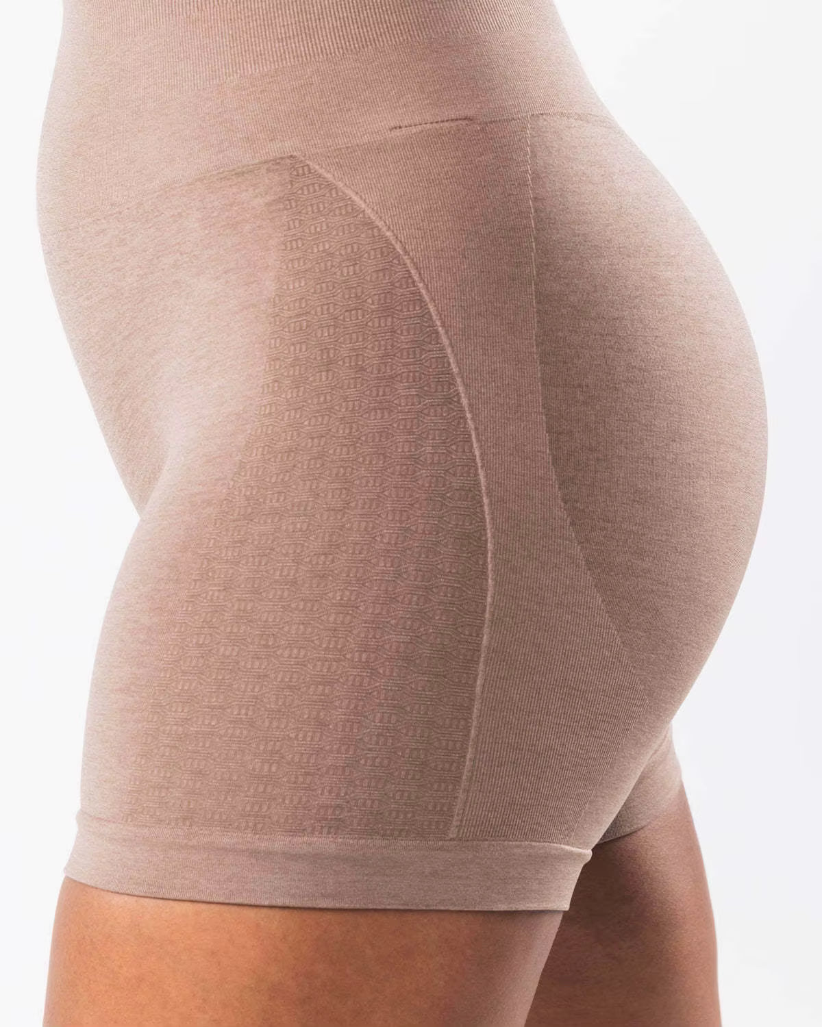 Highweist Shorts VIP