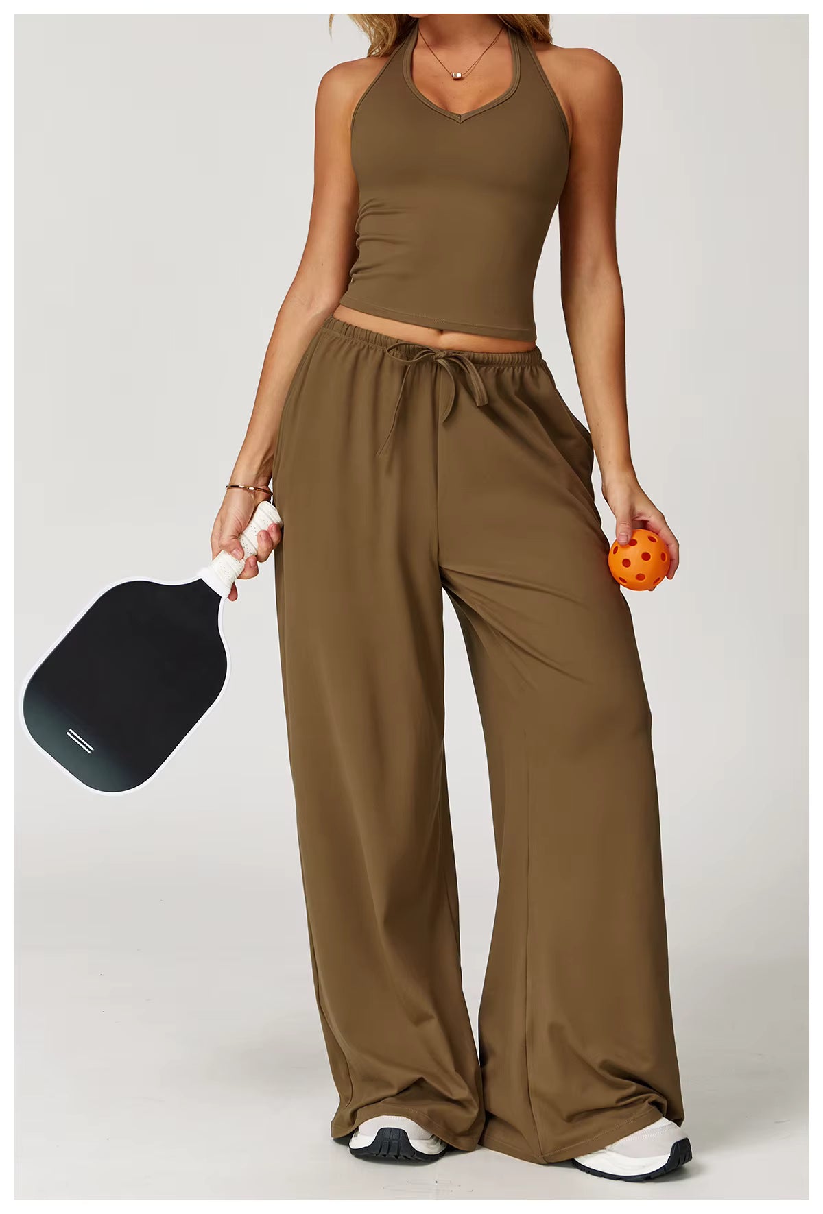 Flare Set