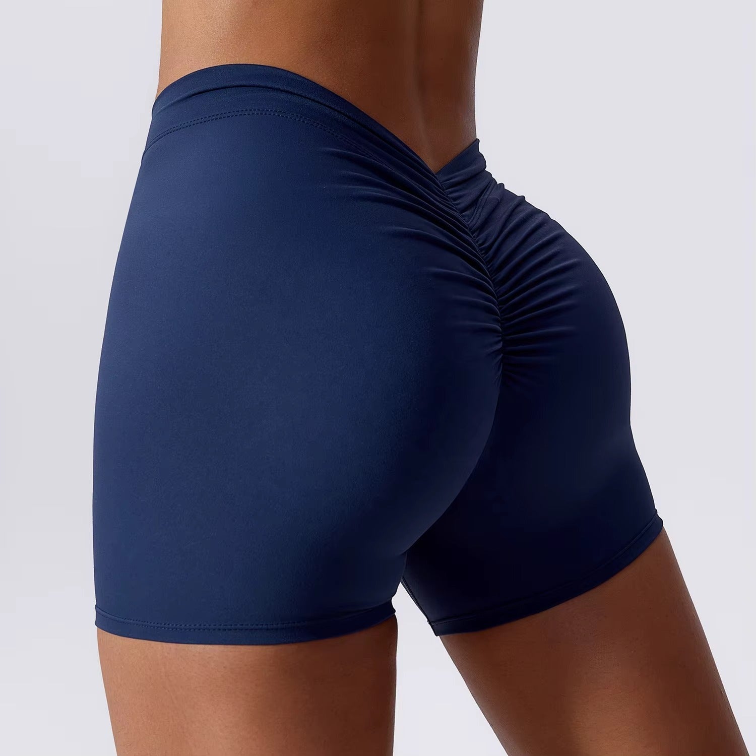 V-Lift Shorts VIP