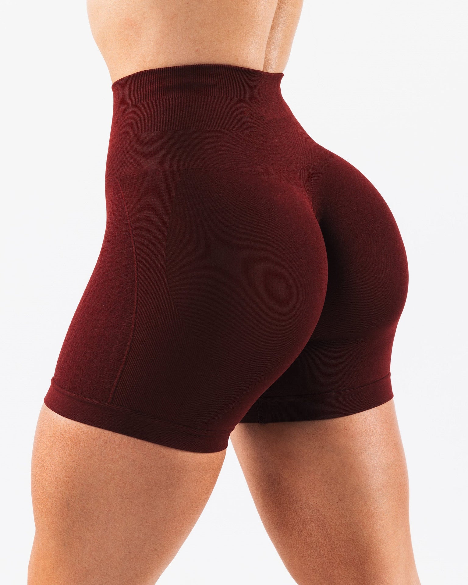 Highweist Shorts VIP