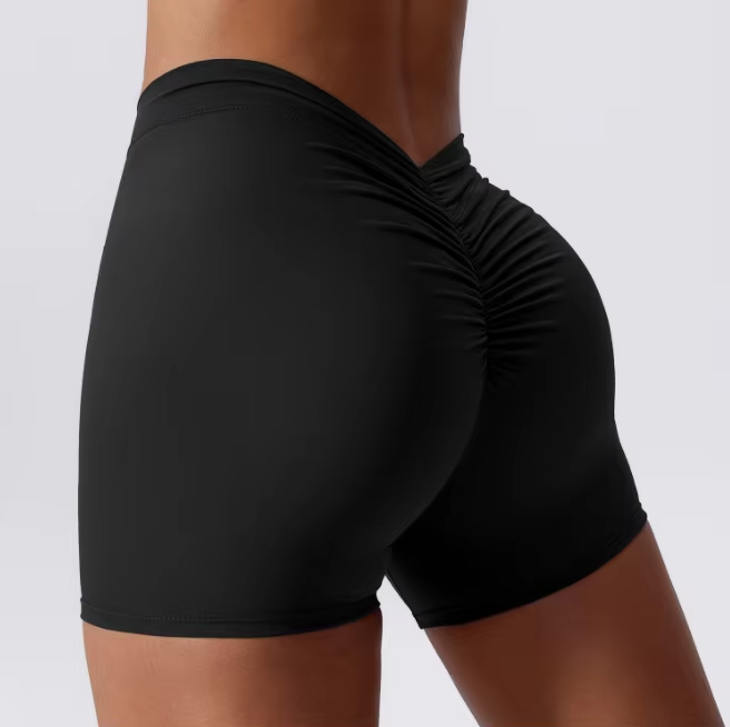 V-Lift Shorts VIP