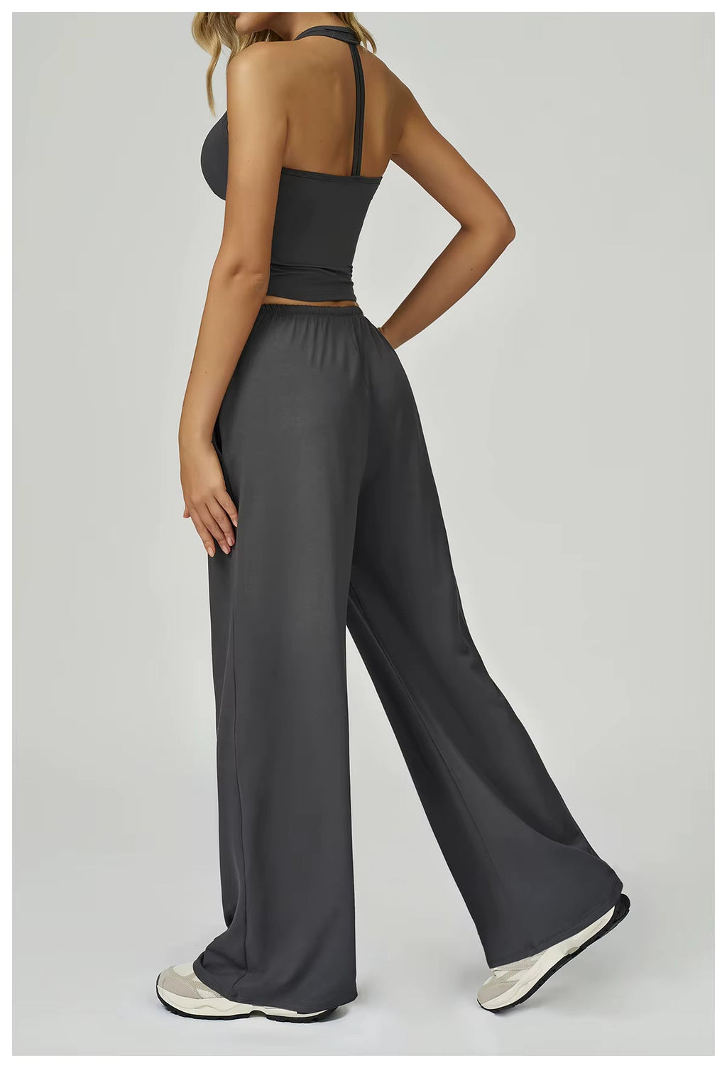 Flare Set