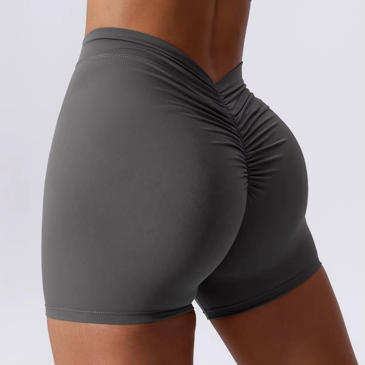 V-Lift Shorts VIP