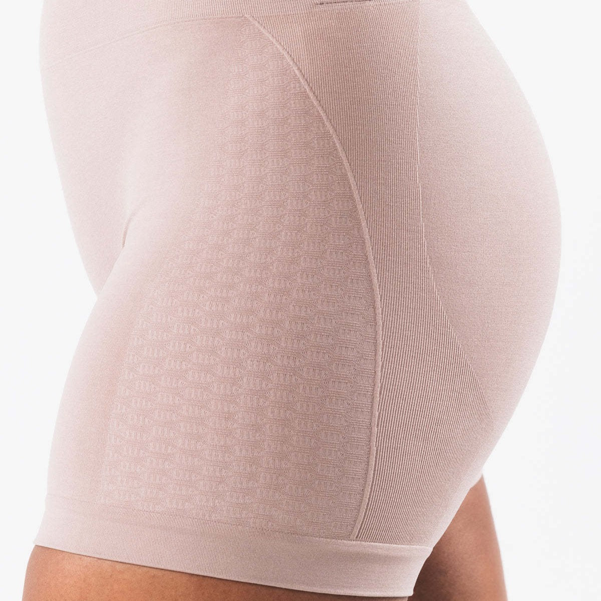 Highweist Shorts VIP