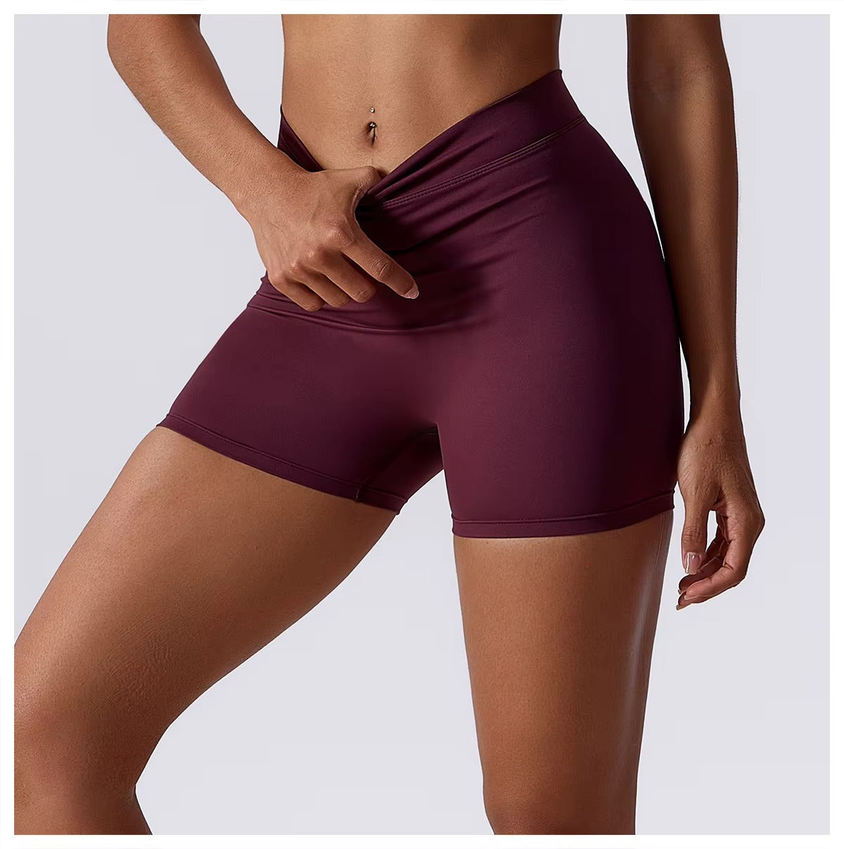 V-Lift Shorts VIP