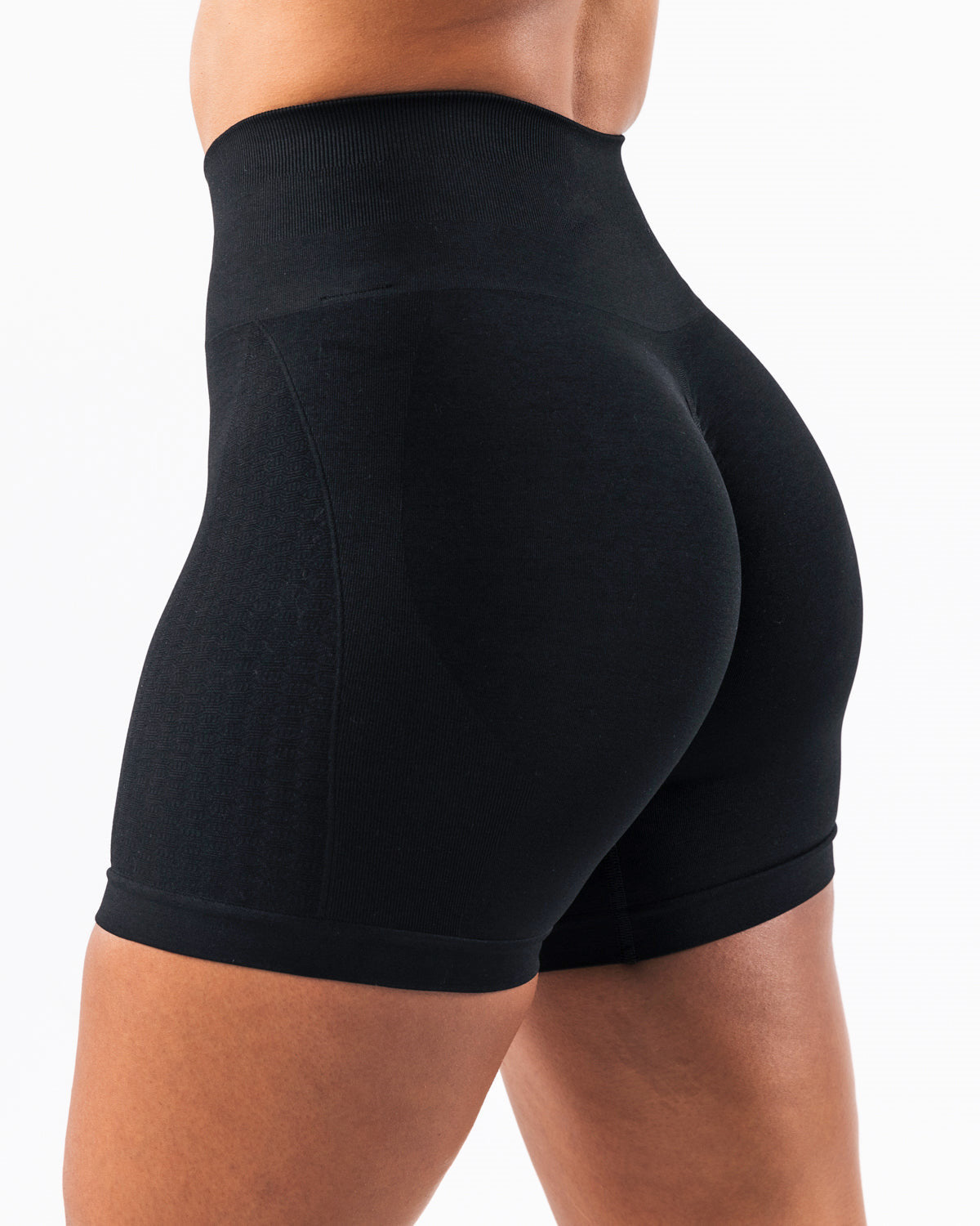 Highweist Shorts VIP